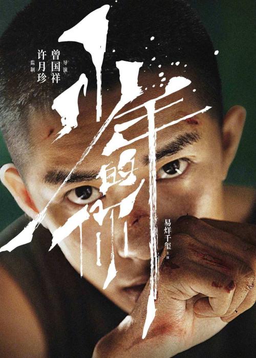 结核诊断书做假的
